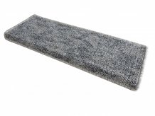 Nášlapy na schody Madrid