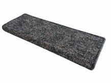 Nášlapy na schody Madrid