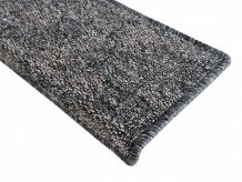 Nášlapy na schody Madrid