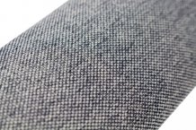 Návlek na bezpečnostní pás FLORENCIE