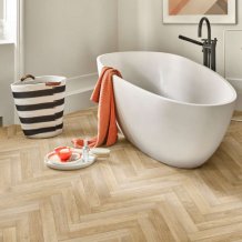 Vinylová podlaha Novotex Alaska 536