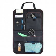 Organizér na sedadlo MAINE