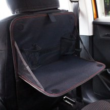 Organizér na sedadlo MAINE