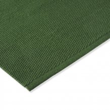 Outdoorový koberec B&C Deck spring green 496607 Brink & Campman