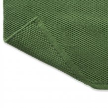 Outdoorový koberec B&C Deck spring green 496607 Brink & Campman