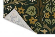 Outdoorový koberec Morris & Co Blackthorn tump 428507 Brink & Campman