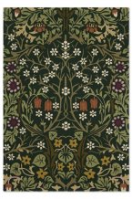Outdoorový koberec Morris & Co Blackthorn tump 428507 Brink & Campman
