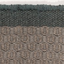 Outdoorový koberec Warli Levante LG/EG/AQ01 Warli