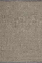 Outdoorový koberec Warli Levante SA/SG/AS01 Warli