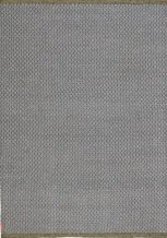Outdoorový koberec Warli Levante SI/TG/SG01 Warli