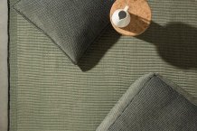 Outdoorový koberec Warli Tatami TM01 Warli