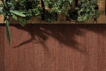 Outdoorový koberec Warli Tatami TM04 Warli