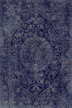 Perský vlněný kusový koberec Osta Belize 72412/500 Osta
