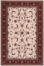 Perský vlněný koberec Osta Diamond 7244/104 Osta