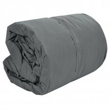 Plachta na karavan ERNESTO