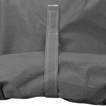 Plachta na karavan ERNESTO