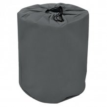 Plachta na karavan ERNESTO