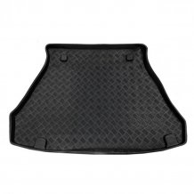 Plastové vany do kufru Alfa Romeo 156 2000-2007 (combi)