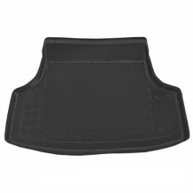 Plastové vany do kufru BMW 3 1996-1999 (E36, combi)