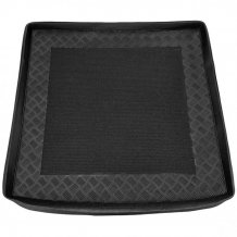Plastové vany do kufru Chevrolet Cruze 2012-2015 (combi)