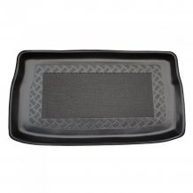 Plastové vany do kufru Chrysler Grand Voyager 2000-2008