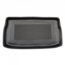 Plastové vany do kufru Chrysler Grand Voyager 2000-2008