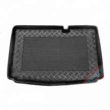 Plastové vany do kufru Ford B-Max 2012-2017 (dolní dno) Plastové vany do kufru Ford B-Max 2012-2017 (dolní dno)