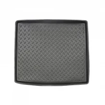 Plastové vany do kufru Ford Grand C-Max 2010-2019 (bez protiskluzu)