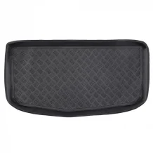 Plastové vany do kufru Hyundai i10 2020-2026 (bez protiskluzu)