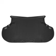 Plastové vany do kufru Hyundai Lantra 1996-2000 (combi)