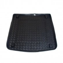 Plastové vany do kufru Jaguar XF 2012-2015 (X250)