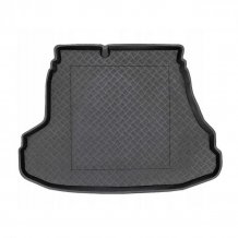 Plastové vany do kufru Kia Magentis 2005-2010