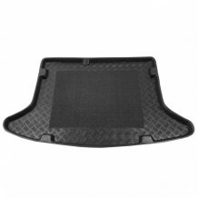 Plastové vany do kufru Kia Niro 2016-2022