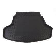 Plastové vany do kufru Kia Optima 2015-2019