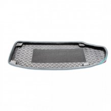 Plastové vany do kufru Lexus GS 2004-2011 (450h)