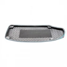 Plastové vany do kufru Lexus GS 2004-2011 (450h)