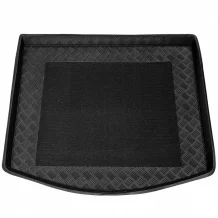 Plastové vany do kufru Mazda CX-5 2012-2017