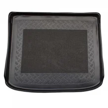 Plastové vany do kufru Mercedes B-Class W245 2005-