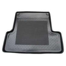Plastové vany do kufru Mercedes C-Class 1993-2000 (W202, combi)
