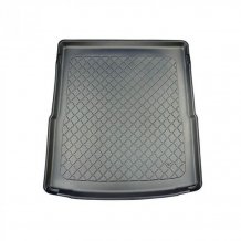 Plastové vany do kufru Mercedes E-Class 1995-2002 (W210, combi)