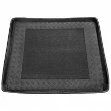 Plastové vany do kufru Mercedes E-Class 2002-2009 (W211, combi)