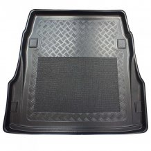 Plastové vany do kufru Mercedes S-Class 2013-2020 (W222)