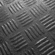 Plastové vany do kufru Opel Astra F 1991-2002 (hb, bez protiskluzu)