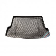 Plastové vany do kufru Opel Astra F 1993-1998 (combi, bez protiskluzu)