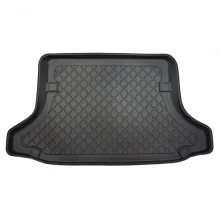 Plastové vany do kufru Toyota Rav4 2000-2005 (5 dveří)