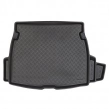 Plastové vany do kufru Toyota Rav4 2020-2026 (plug-in hybrid)