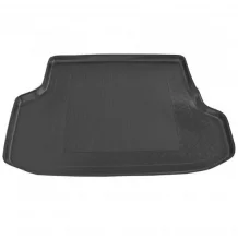 Plastové vany do kufru Volvo 850/V70 1992-2000 (combi)