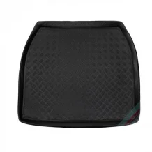 Plastové vany do kufru Volvo S80 2006-2016 (bez protiskluzu)