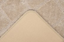 Předložka do koupelny Bari 101 beige