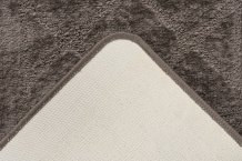 Předložka do koupelny Bari 101 taupe